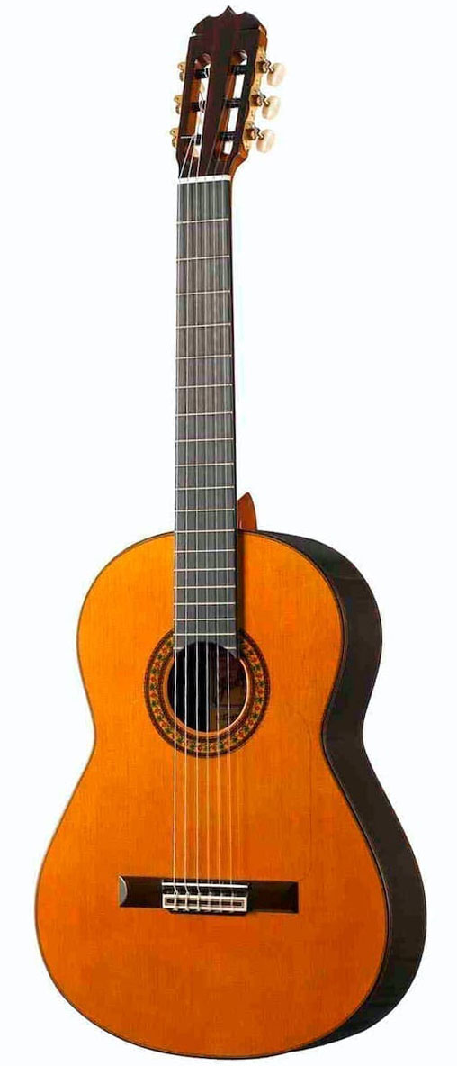 traditional-serranito-0.jpg